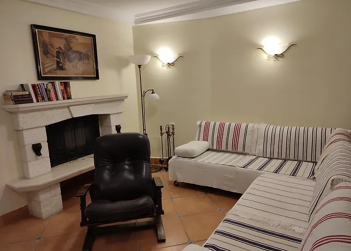 Prázdninový dům Seaside House Sutivan, Brac - 23655
