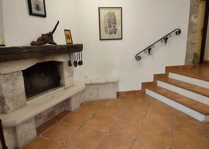 Vikendica Seaside House Sutivan, Brac - 23655