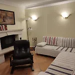 Casa vacanze Seaside House Sutivan, Brac - 23655