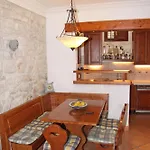 Seaside House Sutivan, Brac - 23655 Casa vacanze *