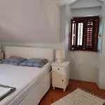 Casa vacanze Seaside House Sutivan, Brac - 23655 Sutivan