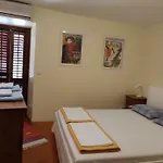 Seaside House Sutivan, Brac - 23655 Casa vacanze