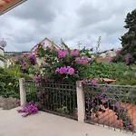 Casa vacanze Seaside House Sutivan, Brac - 23655