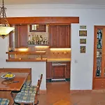 Seaside House Sutivan, Brac - 23655 Casa vacanze *