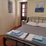 Seaside House Sutivan, Brac - 23655 Sutivan