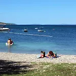 Seaside House Sutivan, Brac - 23655