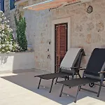 Seaside House Sutivan, Brac - 23655 Casa vacanze Sutivan