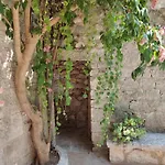 Seaside House Sutivan, Brac - 23655 Casa vacanze Sutivan