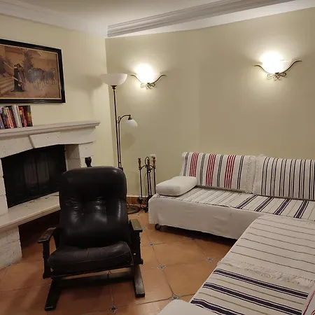 Vakantiehuis Seaside House Sutivan, Brac - 23655