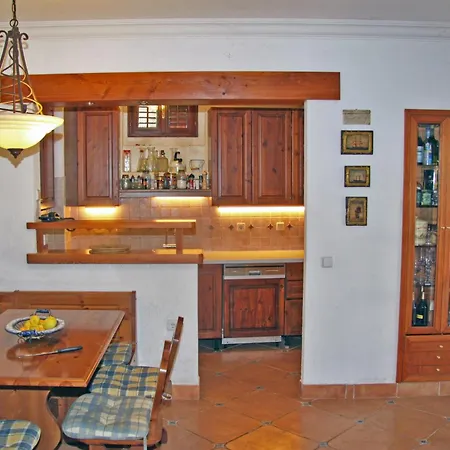 Seaside House Sutivan, Brac - 23655 Vakantiehuis *